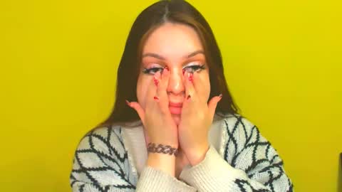 Miss Jessica  Boss Jordan online show from November 17, 6:08 pm