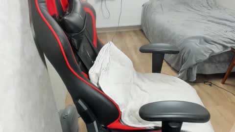 Nikalina online show from September 25, 9:08 am