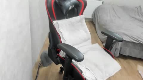 Nikalina online show from November 5, 8:52 am