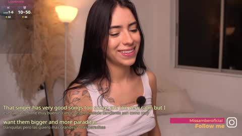 Vale online show from February 26, 1:25 am