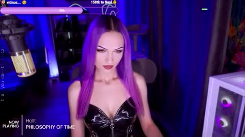 Snapshot of _mistress__ chatting on September 8, 4:50 pm Mistress Milana online show from September 8, 4:50 pm