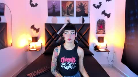 mizuki  online show from February 20, 3:24 pm