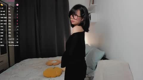 _molly_molly_molly_ online show from October 25, 10:56 am