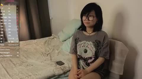 _molly_molly_molly_ online show from November 21, 11:01 am