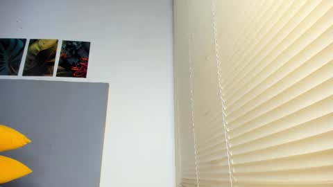 _molly_rosse_ online show from November 13, 11:53 am