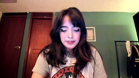 Next stream  950 pm Colombia time xd online show from February 7, 3:55 am