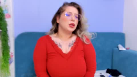 Fiona online show from February 4, 6:38 am