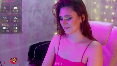 -Victoriana- online show from March 4, 3:15 pm