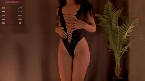 NatalieNat online show from September 23, 6:50 pm