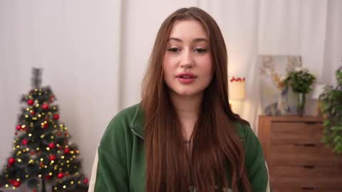 Musa online show from January 13, 8:15 pm