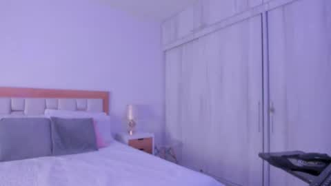  Natasha online show from November 7, 12:00 pm