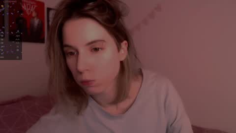 Nika online show from December 3, 11:24 pm