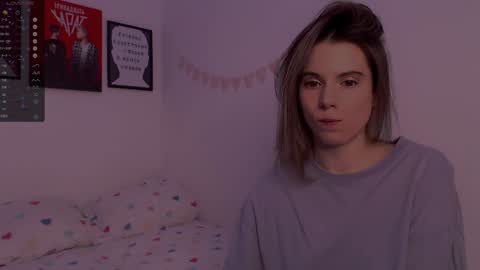 Nika online show from January 11, 10:40 pm