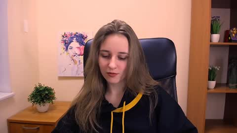 Snapshot of _nicole_new chatting on January 15, 12:15 pm Nica online show from January 15, 12:15 pm