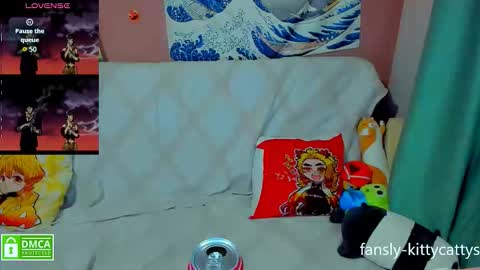 Nosa online show from October 14, 3:20 am