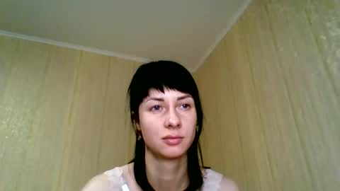  Number 1  online show from November 7, 7:03 am