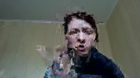  Number 1  online show from February 17, 10:07 am