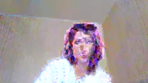  Number 1  online show from February 15, 8:11 am