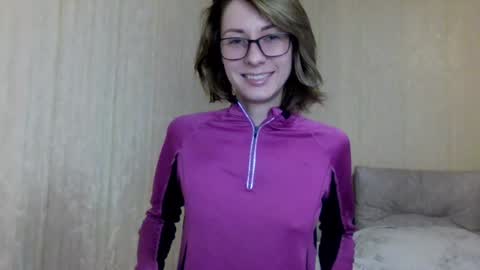  Number 1  online show from December 2, 8:48 am