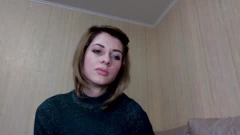  Number 1  online show from January 12, 6:05 pm