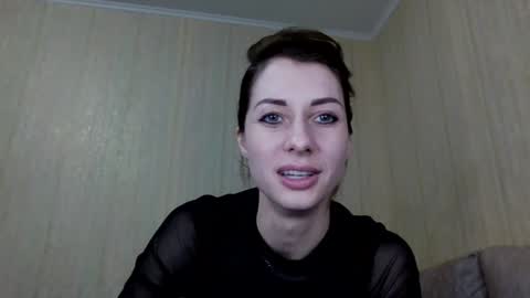  Number 1  online show from January 10, 5:34 pm