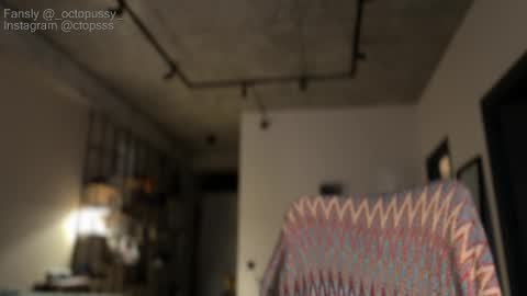 Mikayla online show from February 27, 7:57 pm