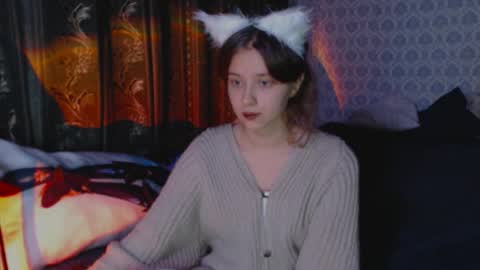 Snapshot of _opiums_honey_ chatting on October 19, 3:58 pm  Opiums Honey  online show from October 19, 3:58 pm