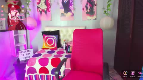 Snapshot of _pamela_ebony chatting on September 28, 2:00 pm pamela online show from September 28, 2:00 pm
