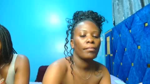 Peach online show from March 2, 4:14 pm