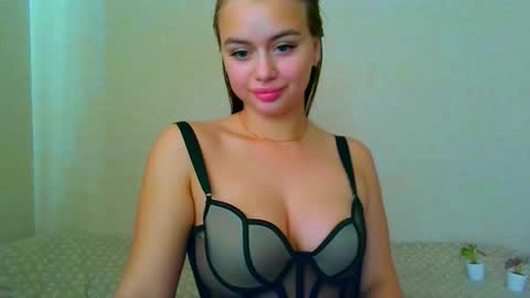 Jasminefeelings online show from September 27, 3:58 am