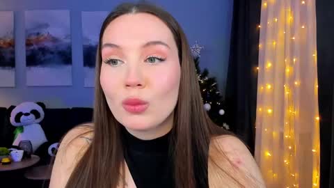 Your soul mate Bubu online show from January 3, 7:39 pm