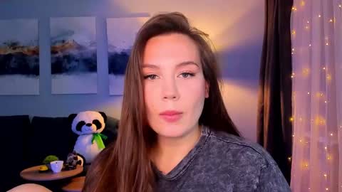 Your soul mate Bubu online show from September 12, 8:05 pm