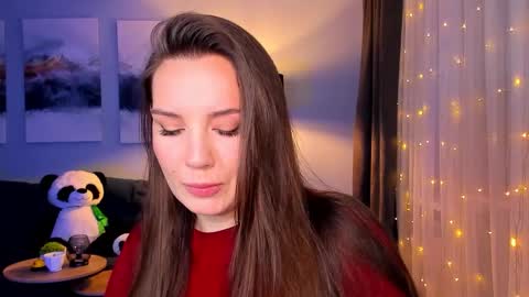 Your soul mate Bubu online show from October 22, 8:14 pm