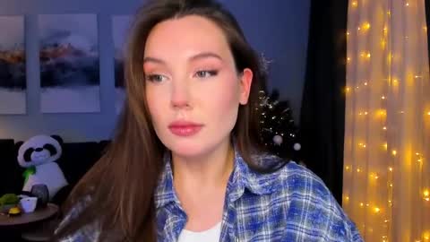 Your soul mate Bubu online show from January 7, 7:28 pm