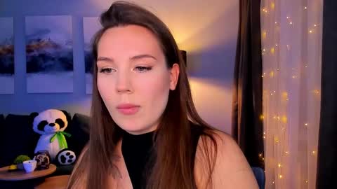 Your soul mate Bubu online show from September 10, 7:47 pm