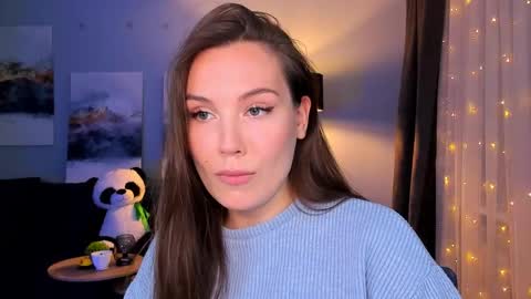 Your soul mate Bubu online show from October 11, 8:00 pm