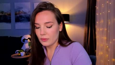 Your soul mate Bubu online show from September 30, 8:13 pm