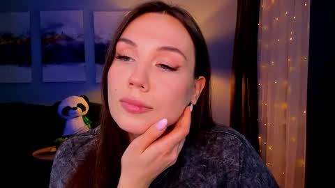 Your soul mate Bubu online show from November 10, 7:53 pm