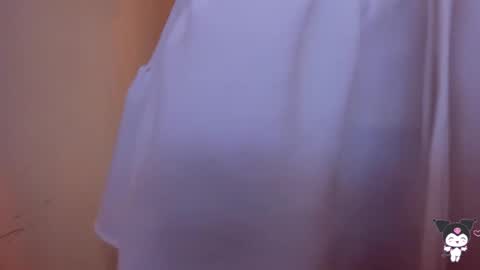 Stefany online show from November 16, 2:17 pm