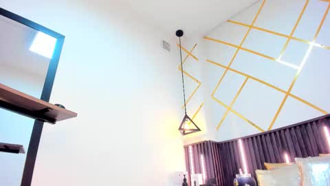 rebecca online show from October 16, 3:58 pm