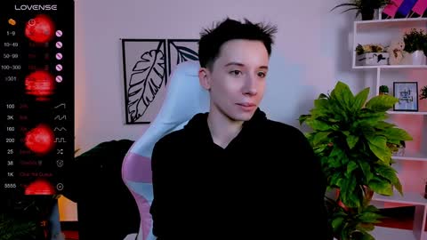 Rein online show from January 31, 6:24 am
