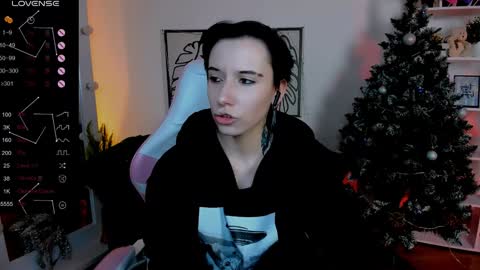 Rein online show from January 7, 5:54 am