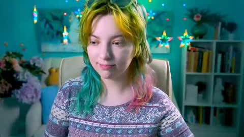 Rock stone online show from February 24, 8:13 am