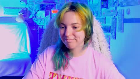 Rock stone online show from February 19, 12:16 pm