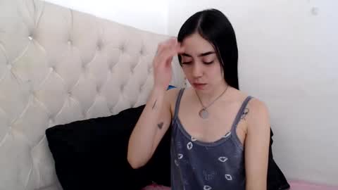 Rubyland... online show from December 1, 2:53 pm