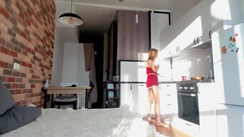 Ruby online show from September 10, 2:39 pm