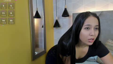 Antonella  online show from October 10, 12:32 pm