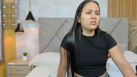 Antonella  online show from October 20, 12:30 pm