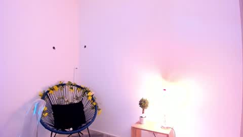 Sam   --- next stream 2 dic. online show from March 9, 6:43 pm