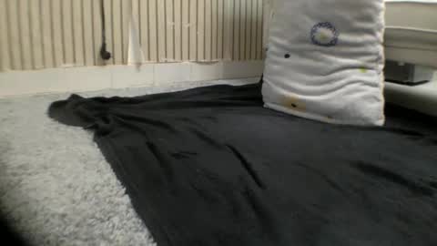 Anna online show from March 5, 12:38 am